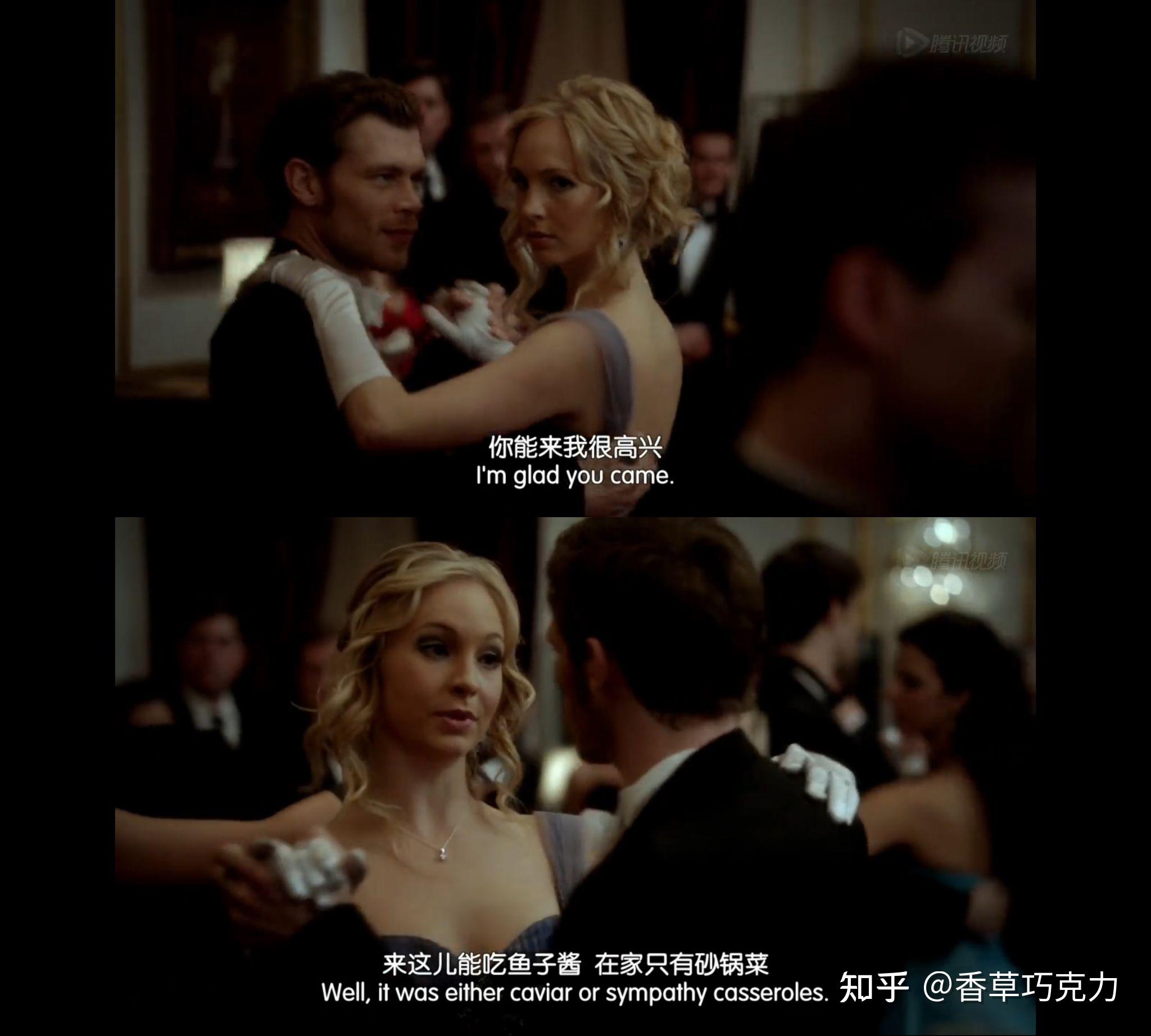 吸血鬼日记第三季在线观看,吸血鬼日记第三季在线观看免费 天天美剧