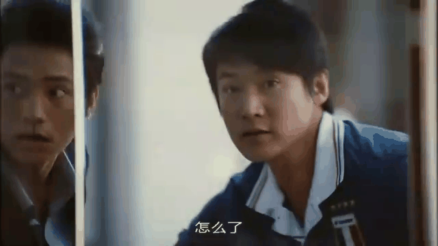 跟我的前妻谈恋爱剧情介绍,跟我的前妻谈恋爱演员表