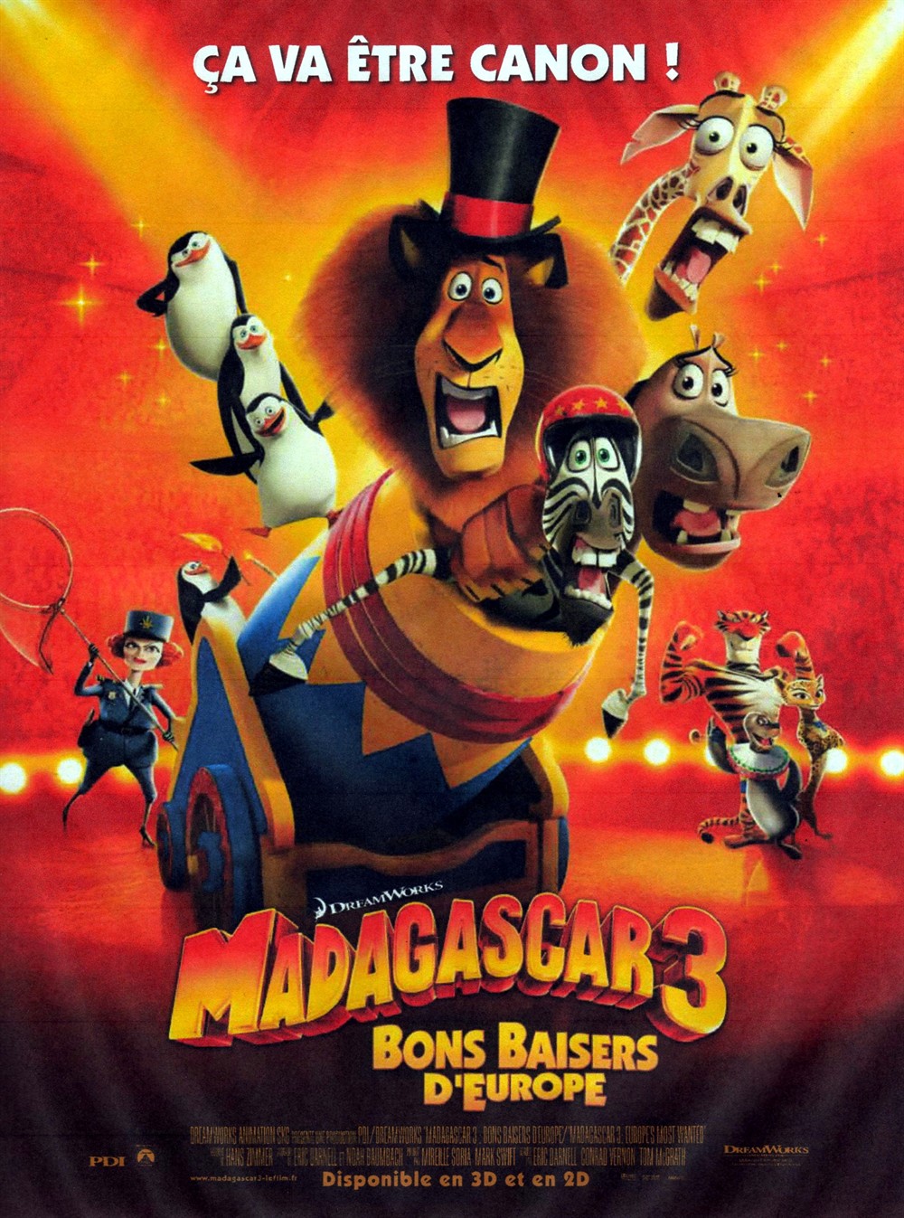 马达加斯加国语全集,马达加斯加国语全集免费观看