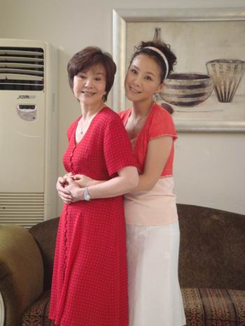 麻辣婆媳电视剧,麻辣婆媳电视剧免费观看