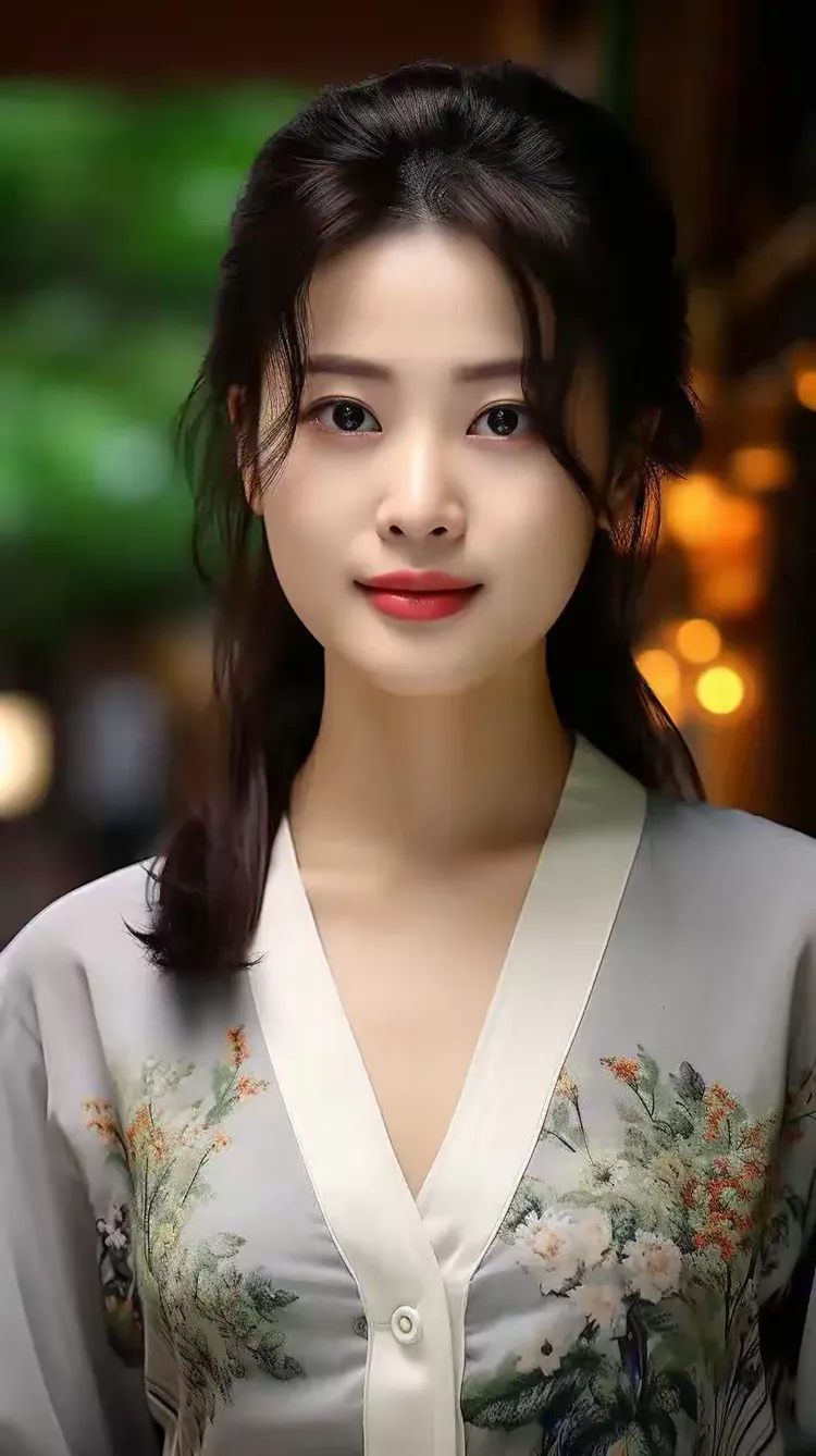 隐形的翅膀电视剧,隐形的翅膀电视剧免费观看完整版