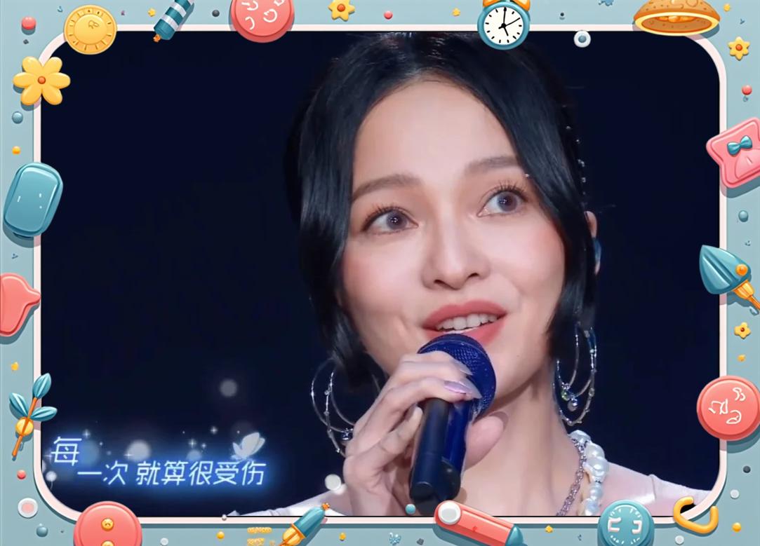 隐形的翅膀电视剧,隐形的翅膀电视剧免费观看完整版