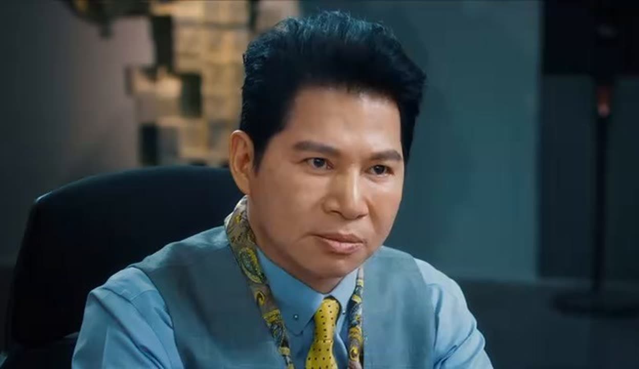 急先锋在线观看,急先锋在线观看 高清免费