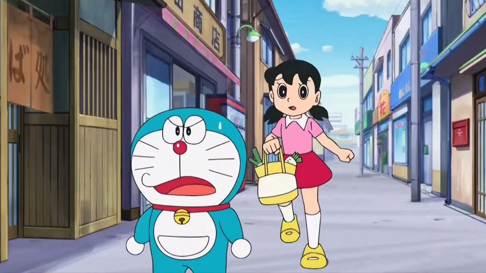 哆啦a梦国语版全集,哆啦a梦 国语版全集