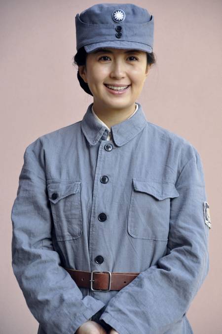 小鬼子走着瞧全集在线观看,小鬼子走着瞧全集40在线