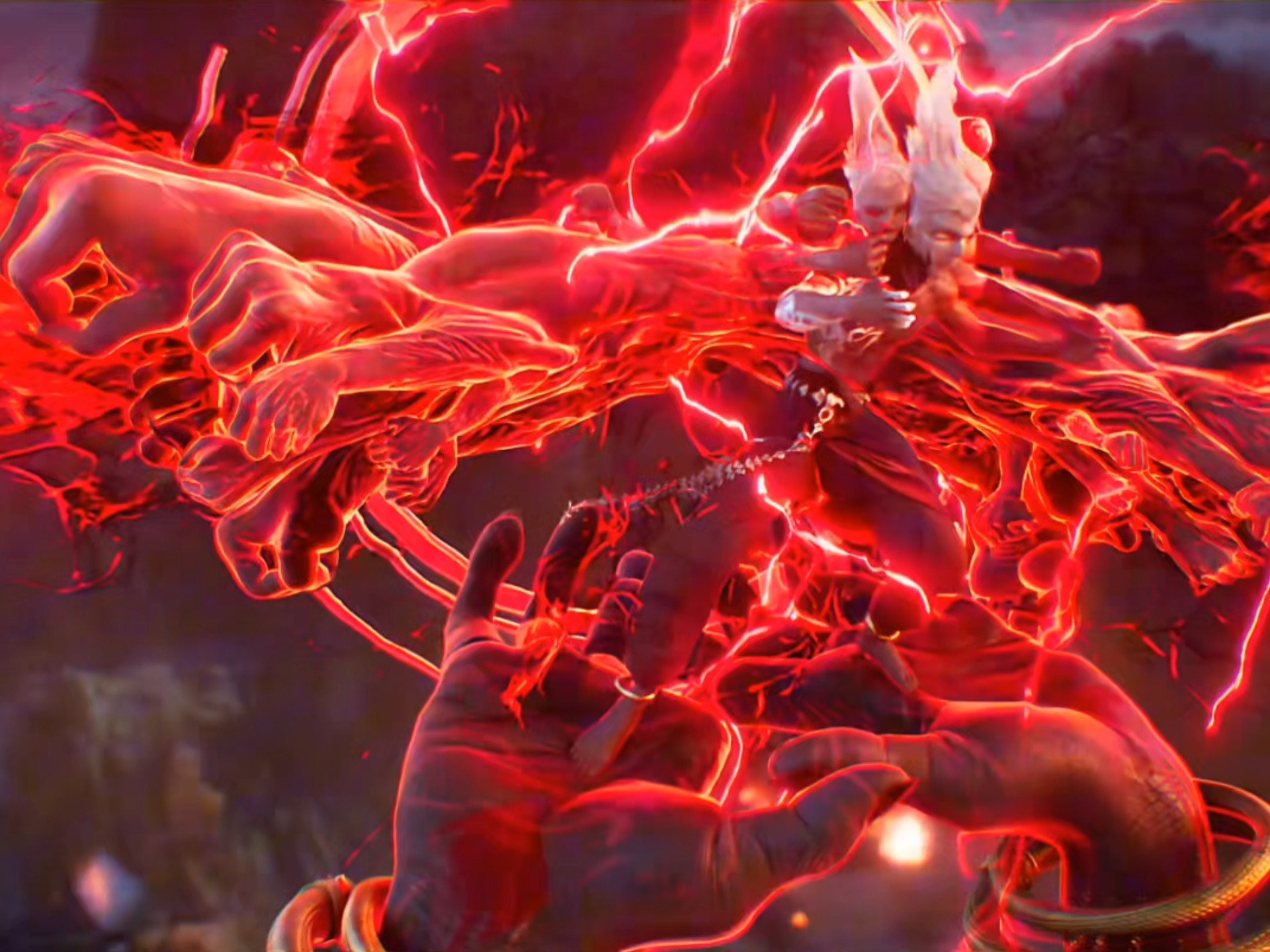 诛仙青云志在线观看,诛仙青云志在线观看高清全集