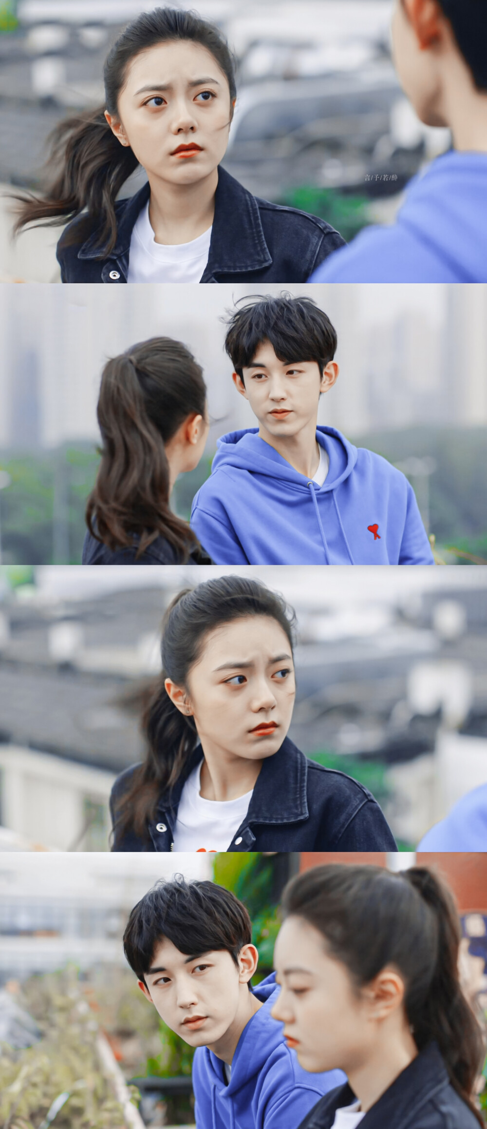 少年派2剧情介绍,少年派2剧情介绍剧情简介