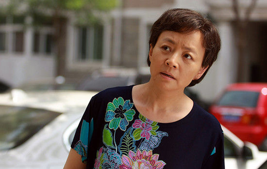 老米家的婚事剧情,老米家的婚事剧情介绍分集