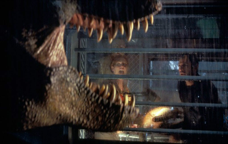 侏罗纪公园2国语,侏罗纪公园2国语版免费观看在线完整版