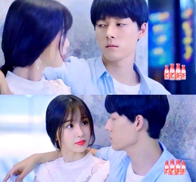 下一站是幸福剧情介绍,下一站是幸福剧情介绍分集