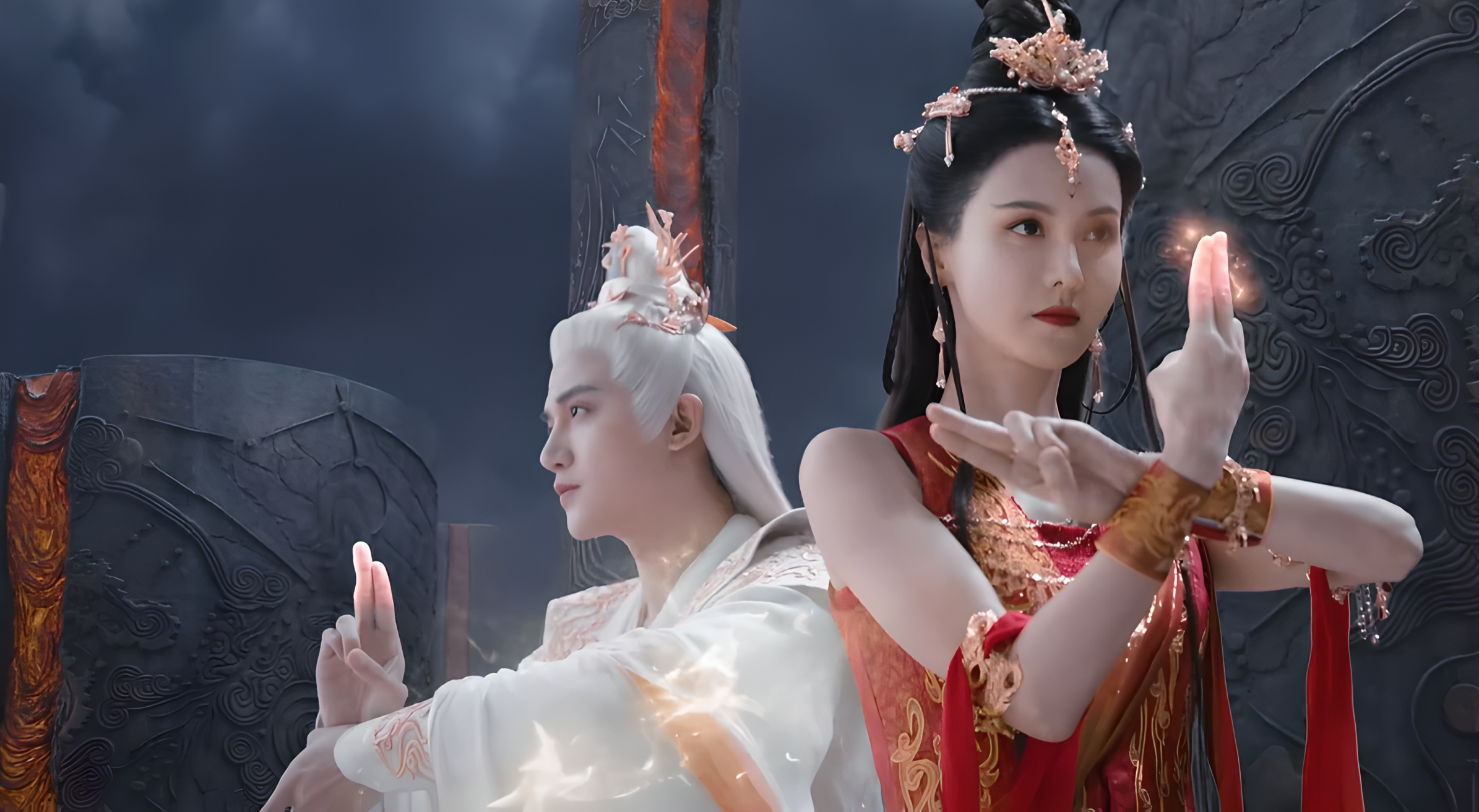 轩辕剑大结局在线观看,轩辕剑连续剧