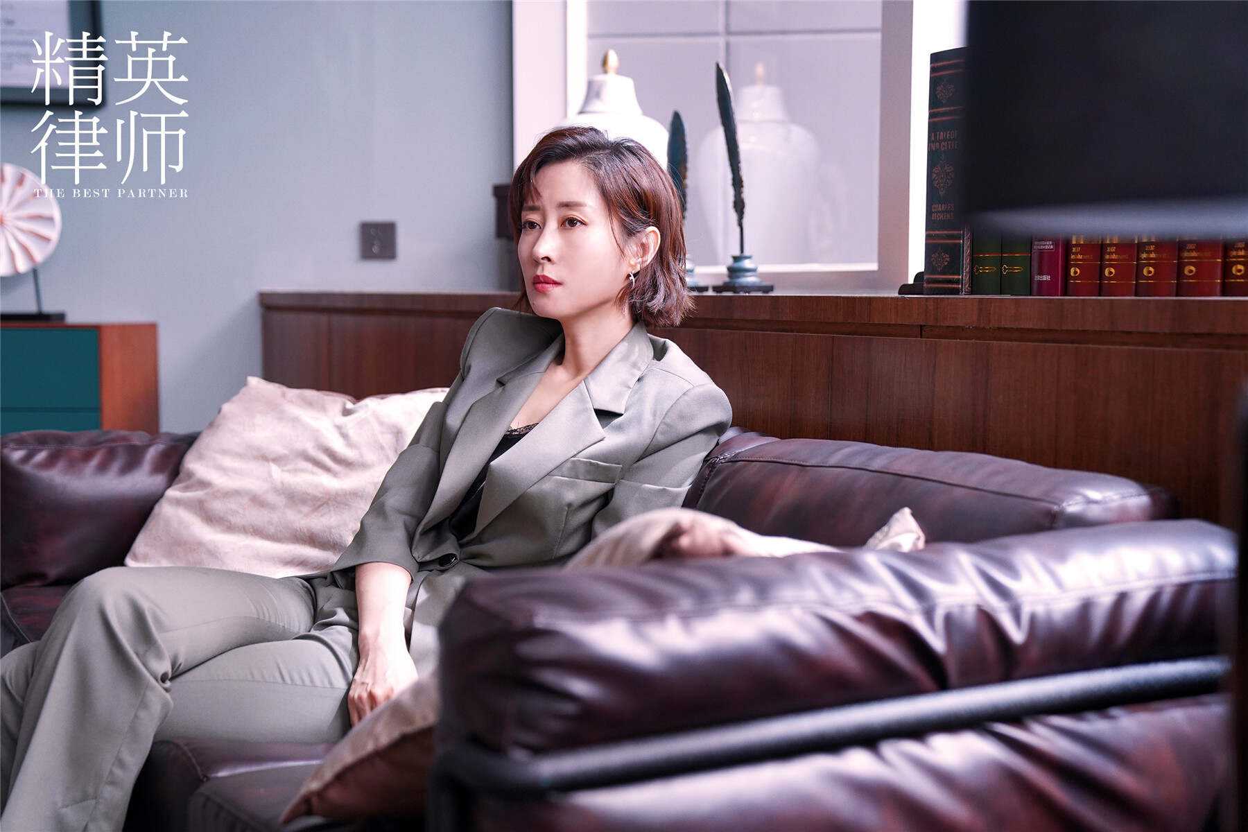 精英律师电视剧在线观看,精英律师电视剧免费观看完整版6068