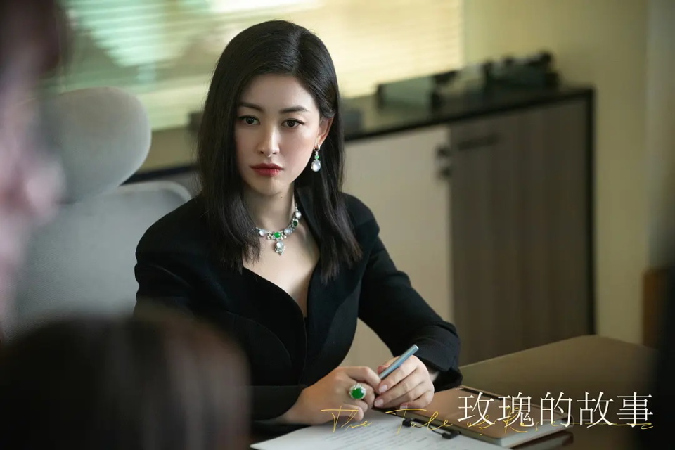 精英律师电视剧在线观看,精英律师电视剧免费观看完整版6068