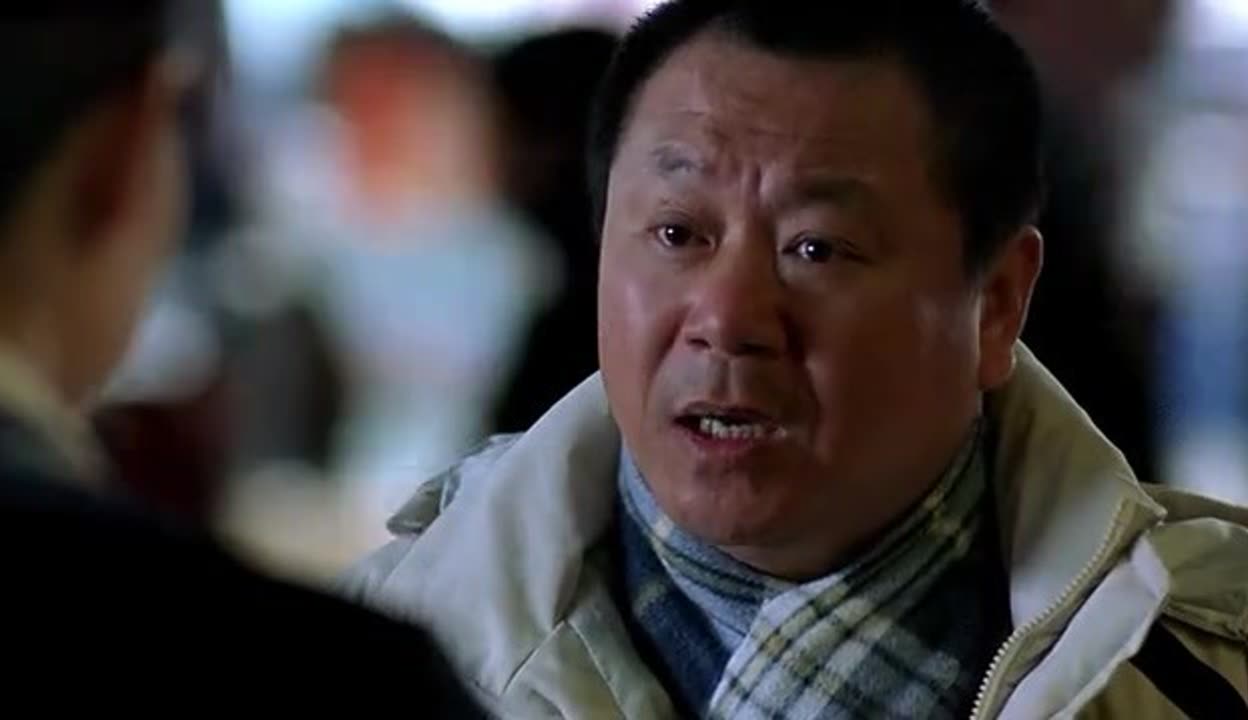 即日启程在线观看,即日启程手机在线观看