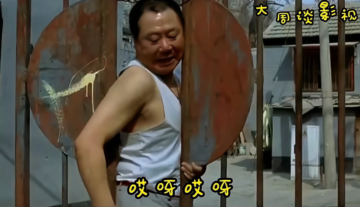 即日启程在线观看,即日启程手机在线观看