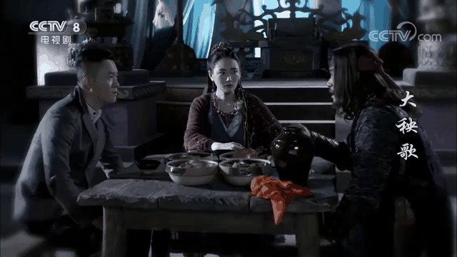 大秧歌分集剧情介绍,大秧歌分集剧情介绍全部