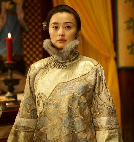 大秧歌分集剧情介绍,大秧歌分集剧情介绍全部