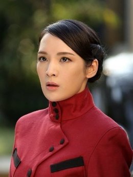 一路朝阳剧情介绍电视猫,140集分集剧情介绍