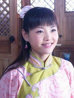 一路朝阳剧情介绍电视猫,140集分集剧情介绍