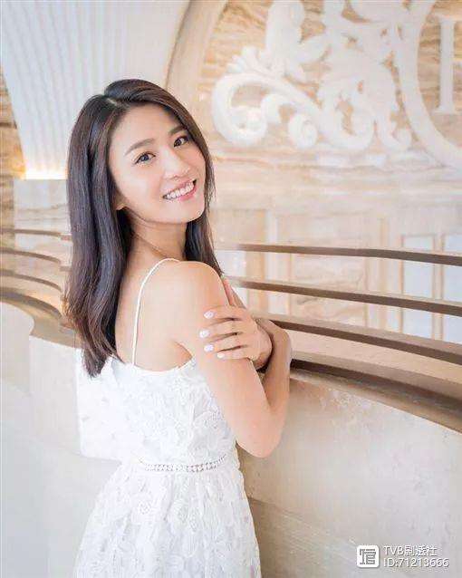 耀舞长安剧情介绍,耀舞长安剧情分集介绍