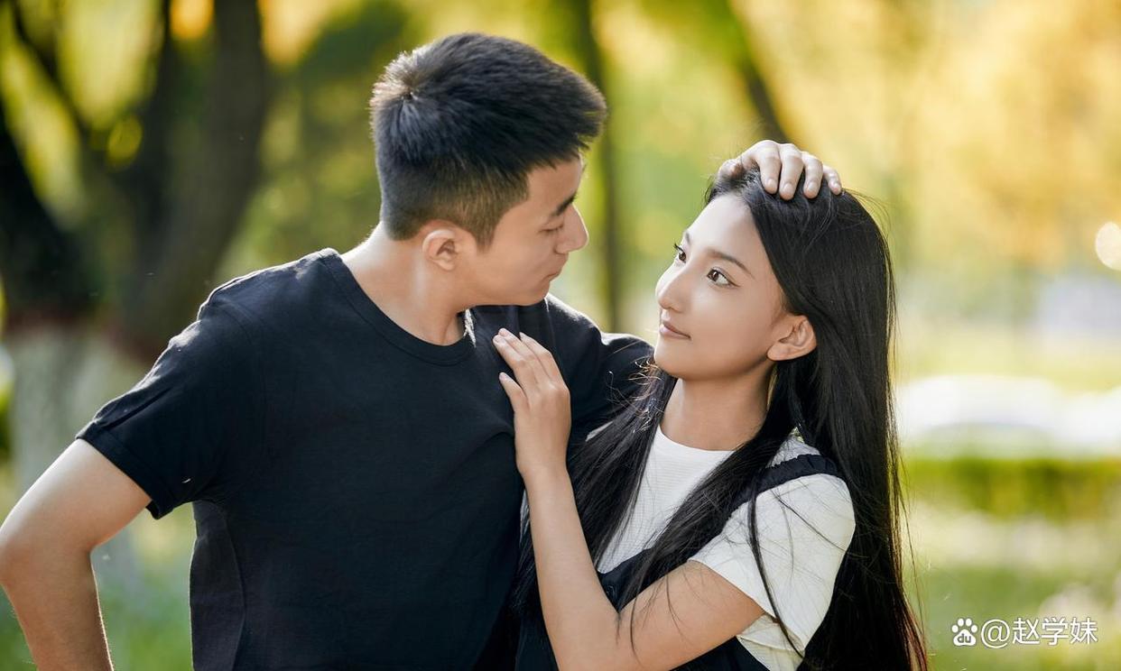 幸福密码剧情介绍,幸福密码 剧情介绍