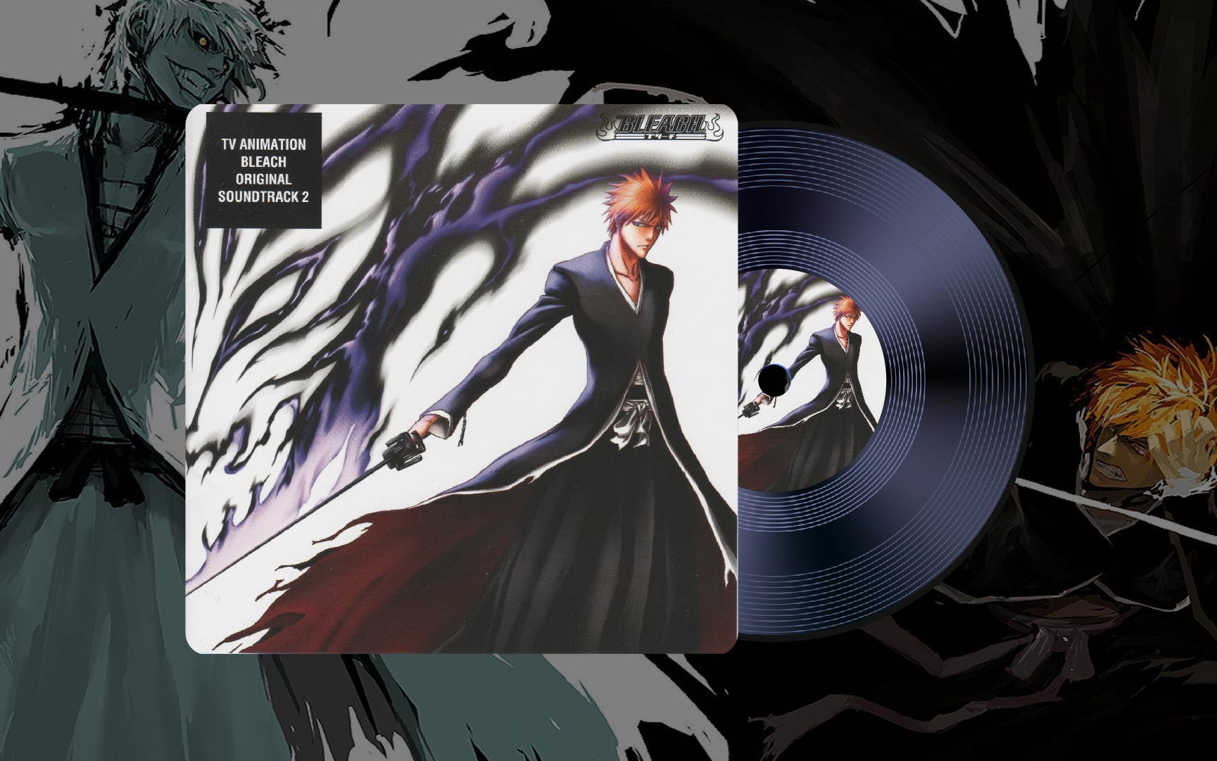 死神在线播放,死神高清在线观看全集