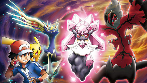 神奇宝贝在线观看,神奇宝贝下载