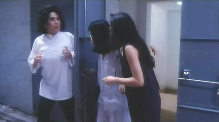 夏日示爱在线观看,夏日重现下载全集