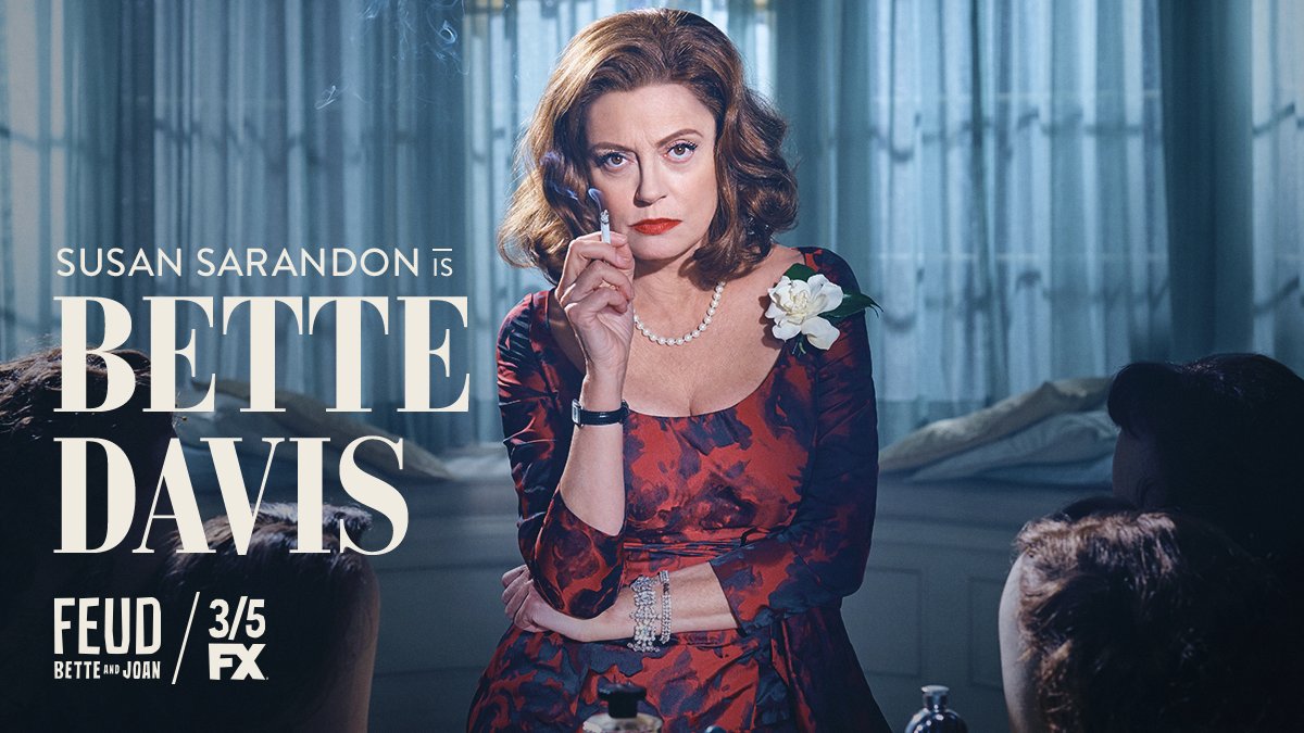 宿敌剧情分集介绍,宿敌剧情分集介绍内容