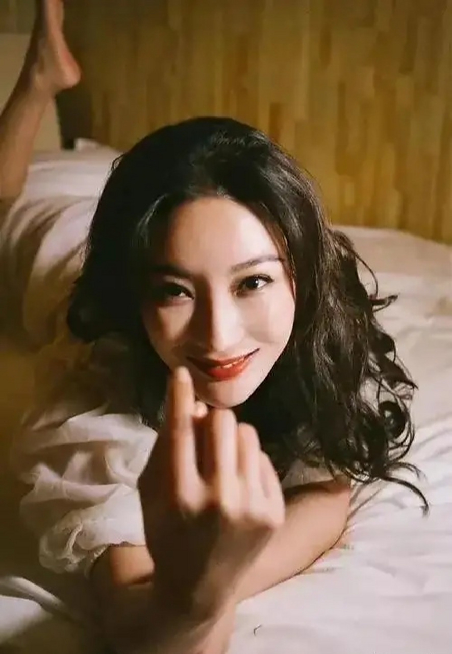 一路向西完整版在线观看,一路向西完整版在线观看普通话