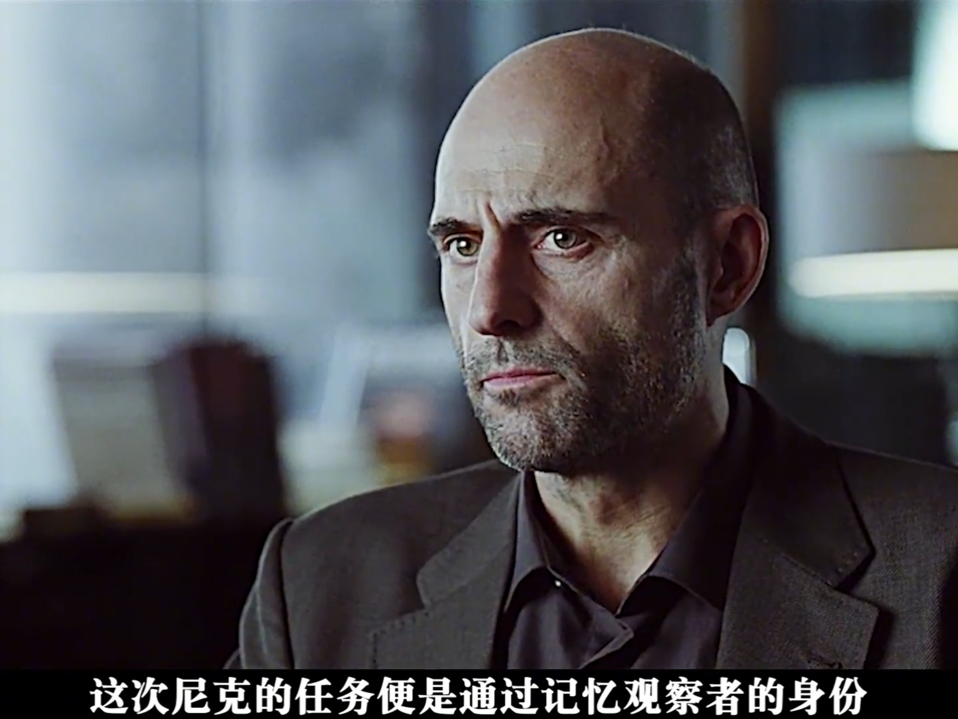 盗梦空间在线,盗梦空间在线观看免费播放电视剧