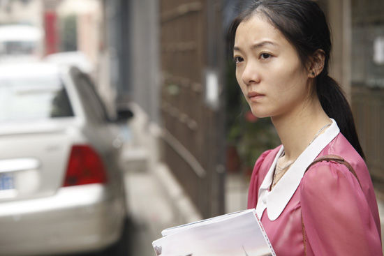 浮城谜事在线观看,浮城谜事 电影完整版