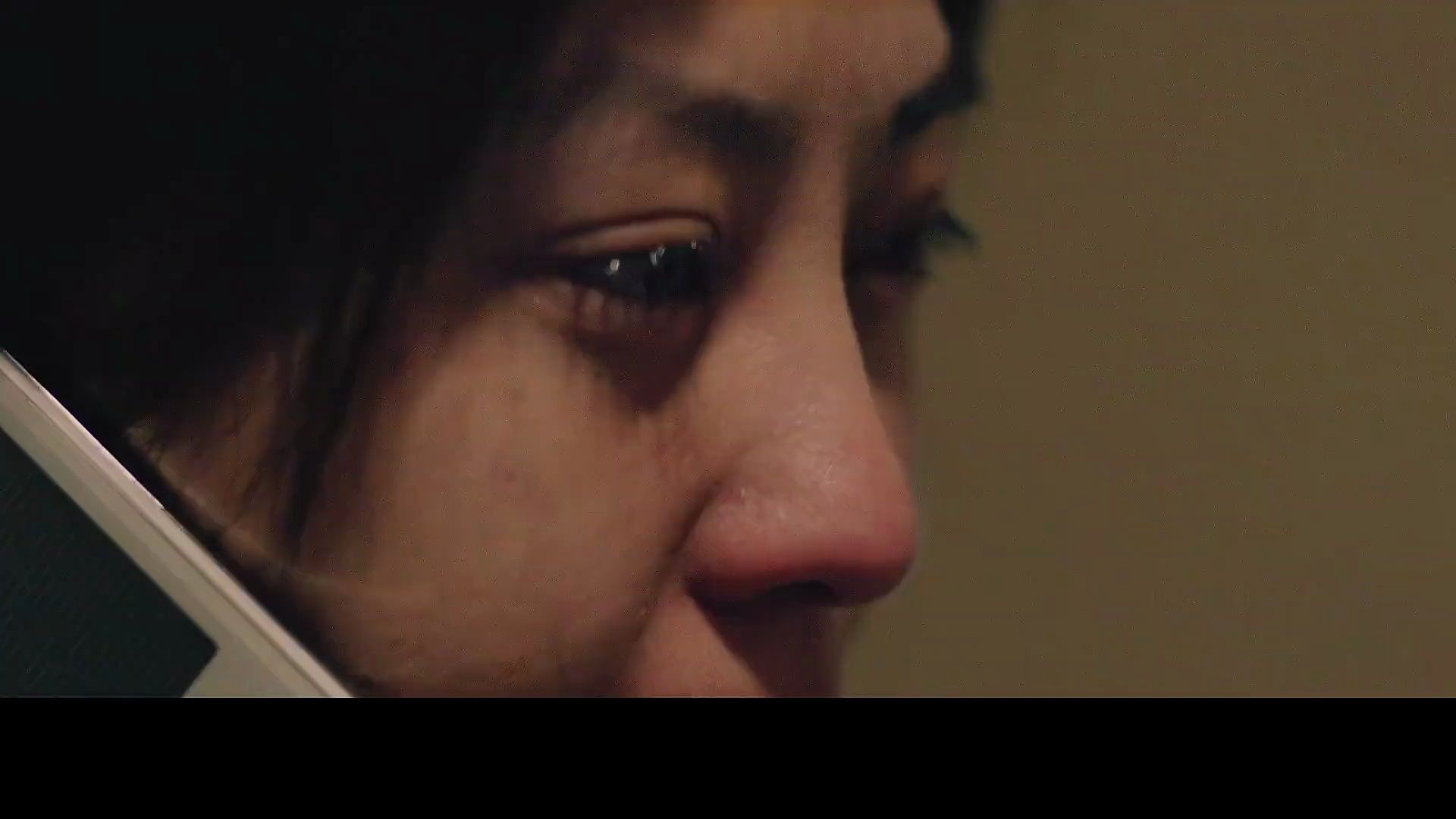 浮城谜事在线观看,浮城谜事 电影完整版