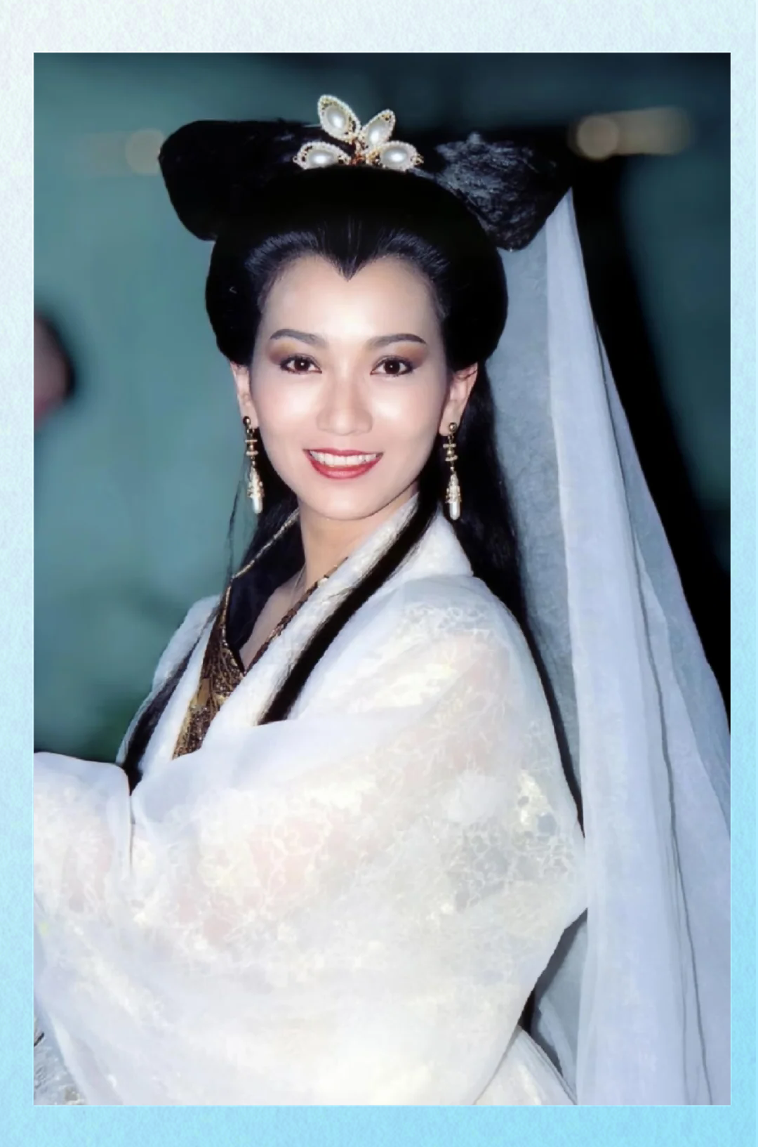 新白娘子传奇剧情介绍,新白娘子传奇剧情介绍全50集白素贞求子是第几集