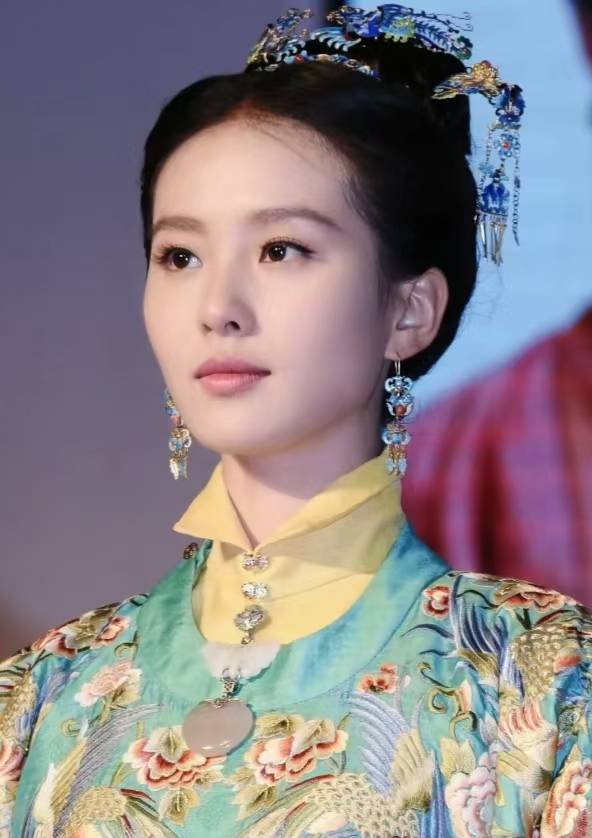 女医明妃传剧情介绍,女医明妃传剧情介绍收视率