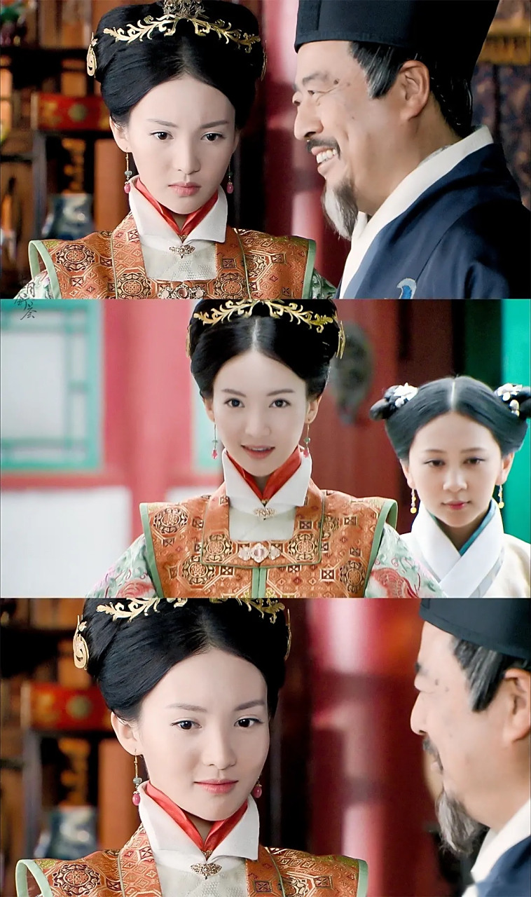 女医明妃传剧情介绍,女医明妃传剧情介绍收视率