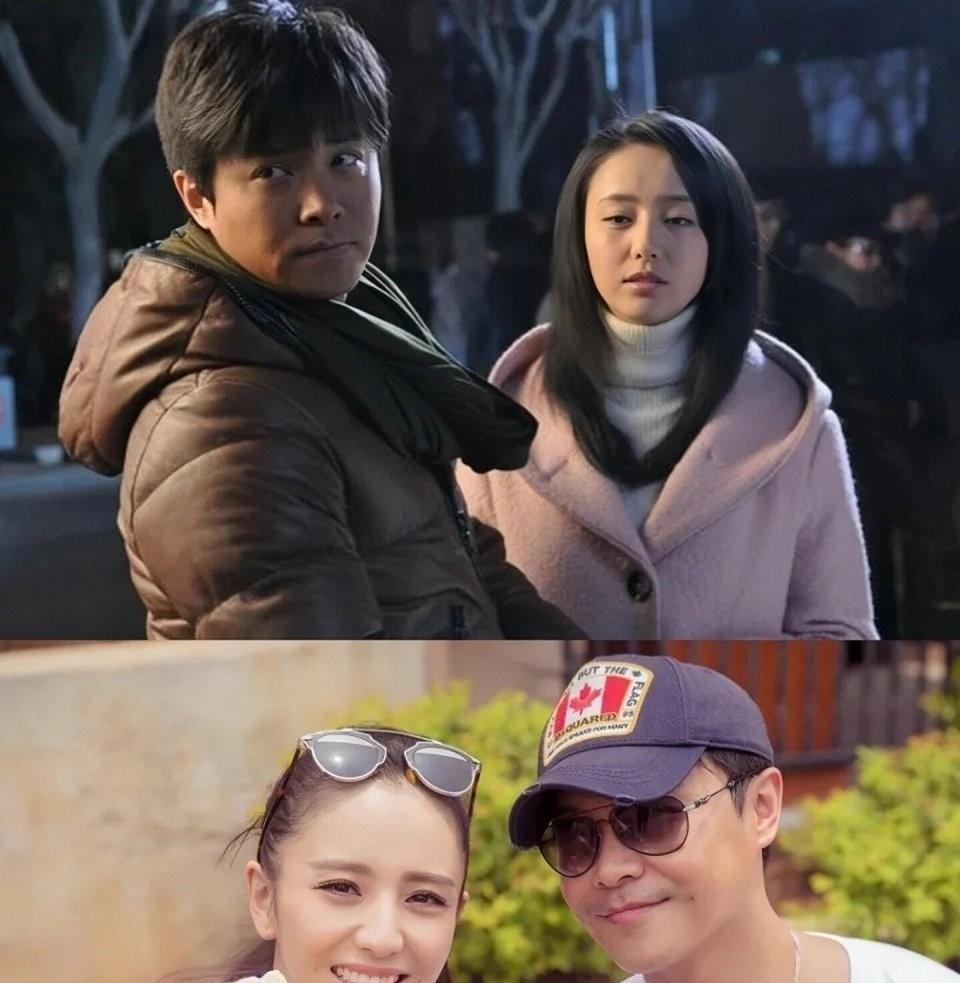 北京爱情故事剧情分集介绍,北京爱情故事电视剧剧情分集介绍电视猫