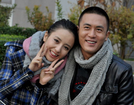 北京爱情故事剧情分集介绍,北京爱情故事电视剧剧情分集介绍电视猫