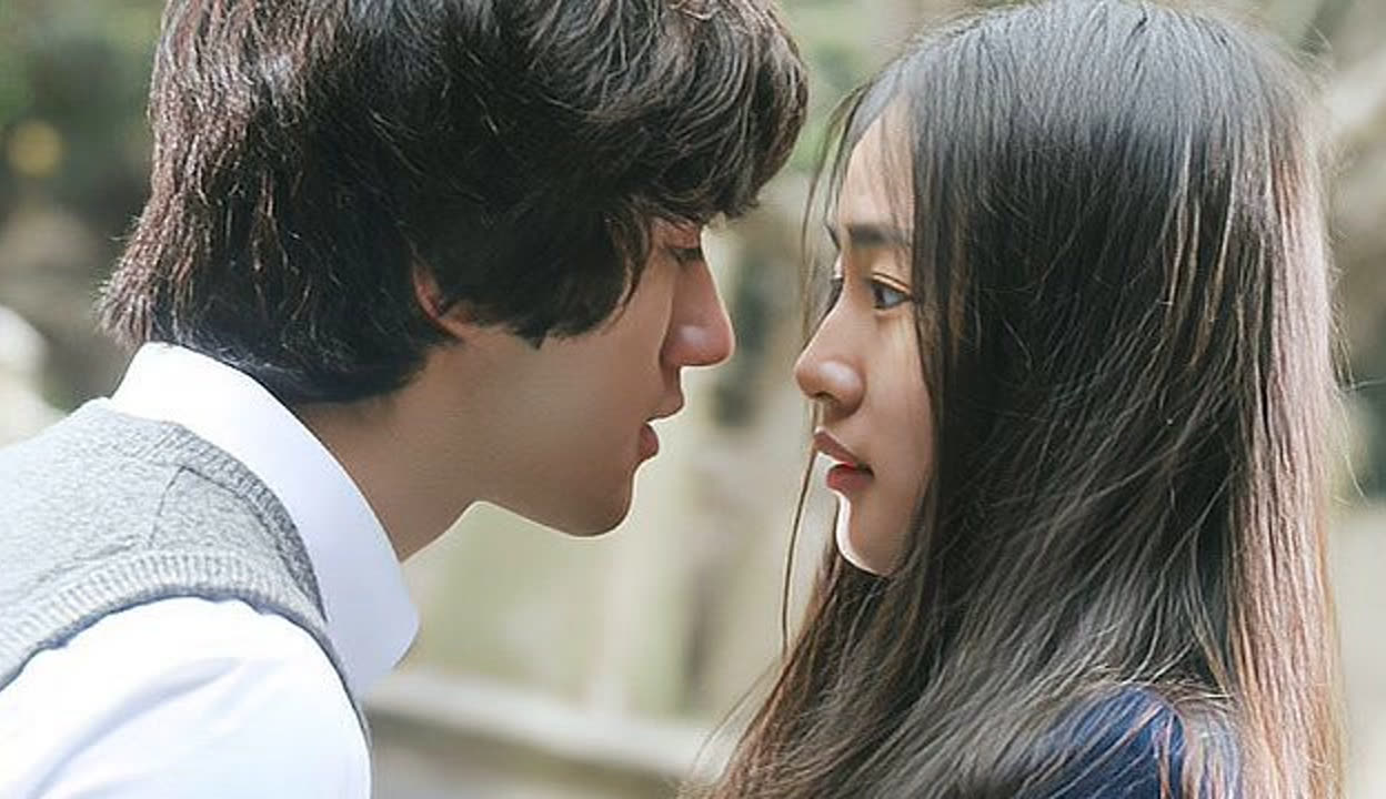 岁月神偷在线观看,岁月神偷在线观看粤语