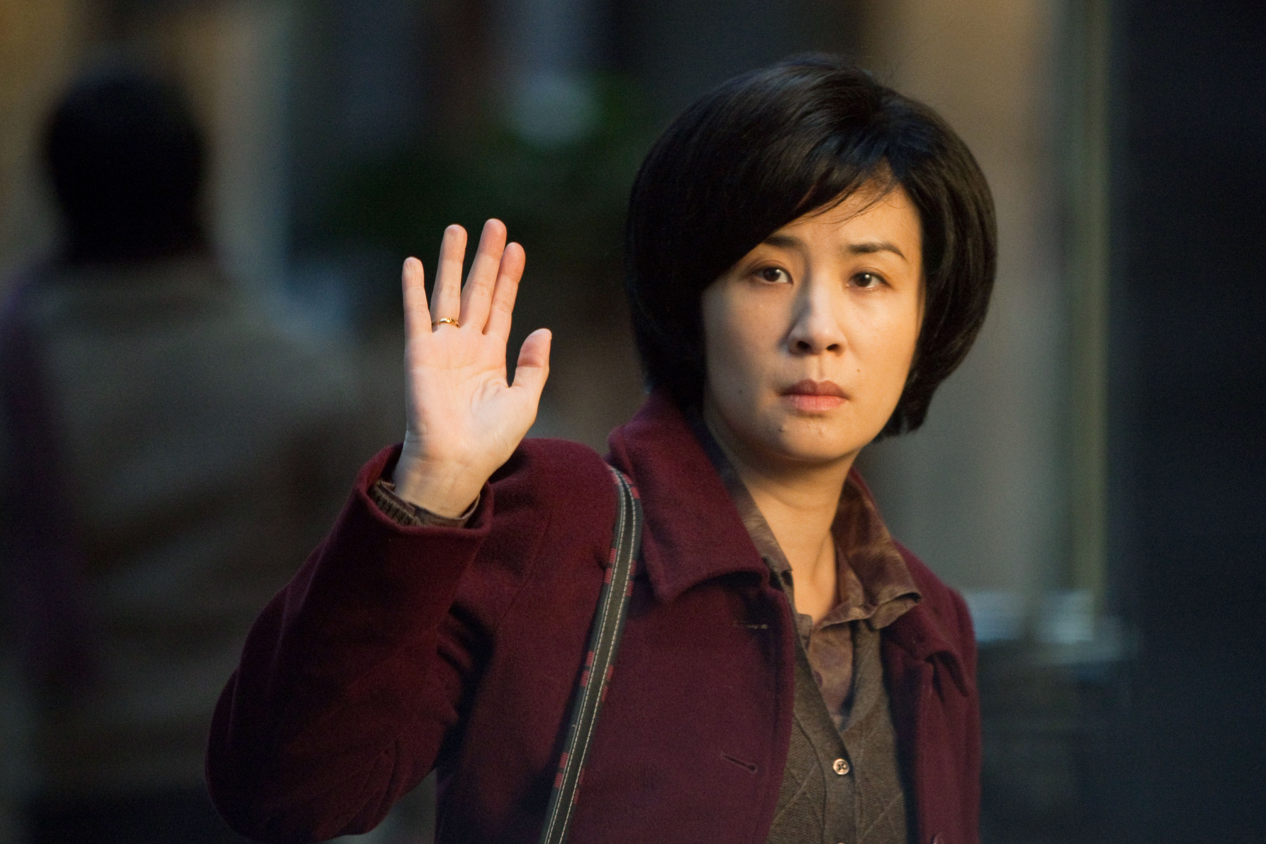 岁月神偷在线观看,岁月神偷在线观看粤语