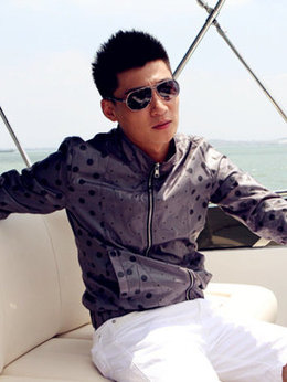 等待绽放剧情介绍,等待绽放演员表介绍