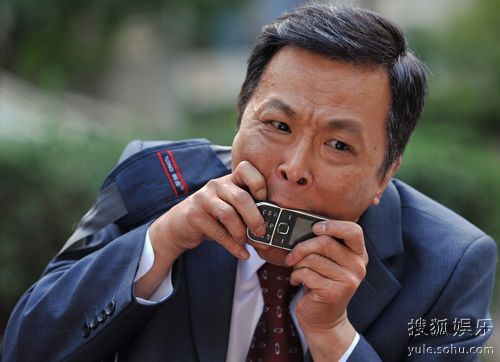 媳妇是怎样炼成的剧情介绍,电视连续剧媳妇是怎样炼成的