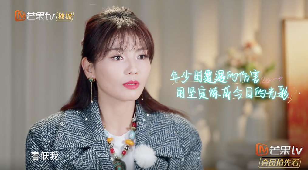 媳妇是怎样炼成的剧情介绍,电视连续剧媳妇是怎样炼成的