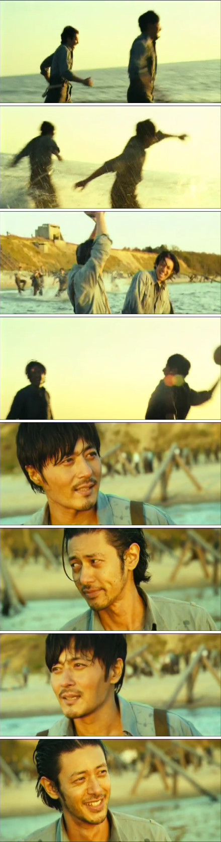 征途电影在线观看,征途电影在线观看高清