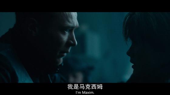 前哨基地完整在线观看视频,美国电影前哨在线观看