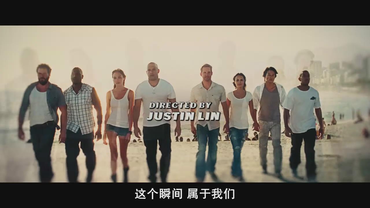 速度与激情6在线观看,速度与激情6在线观看免费完整版