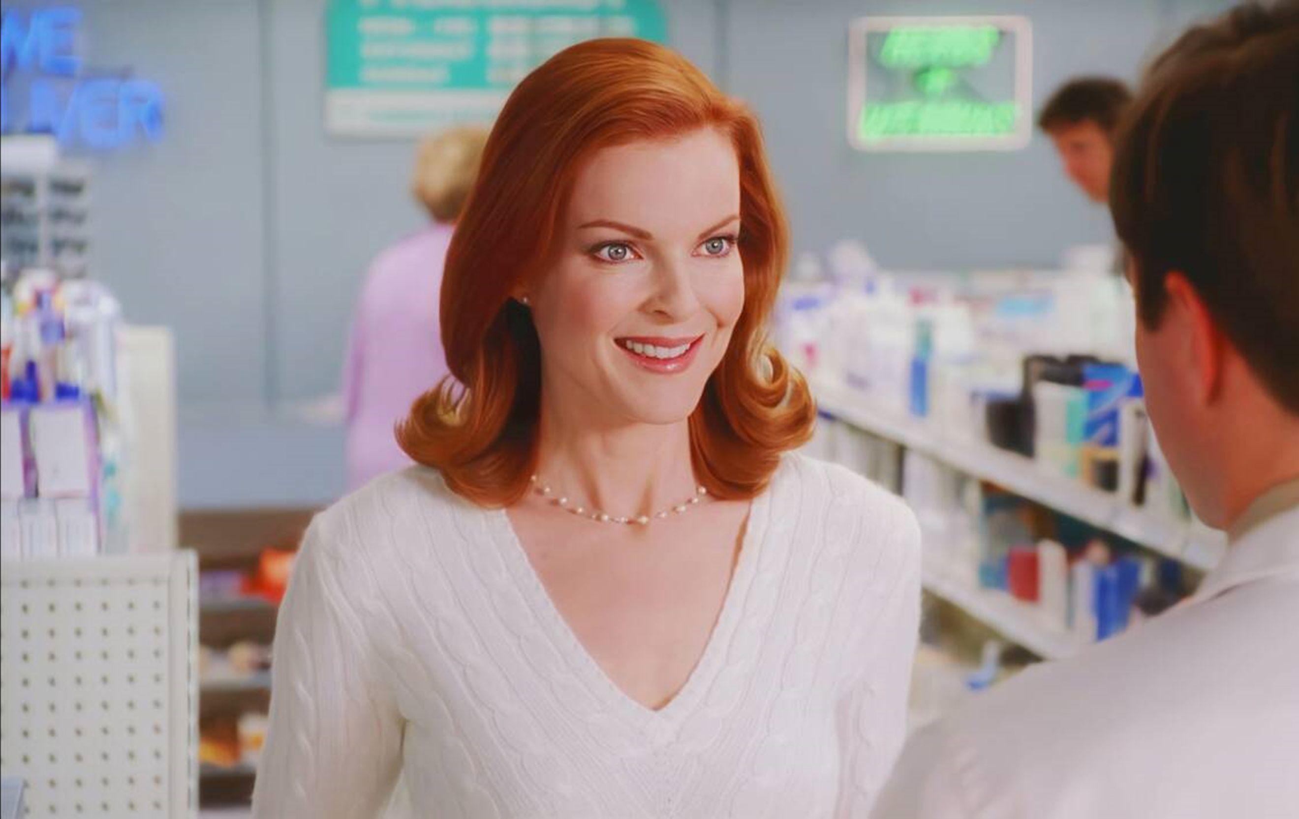 绝望的主妇在线观看,绝望的主妇剧本pdf免费