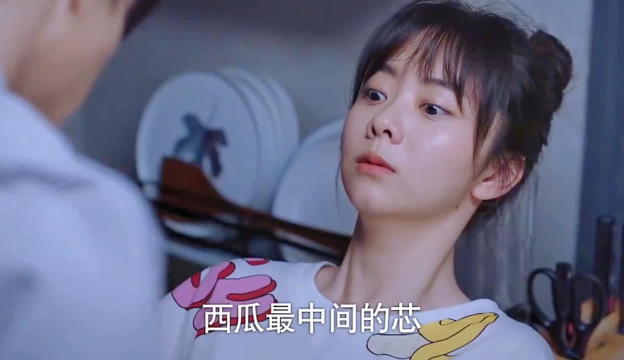 以家人之名西瓜在线观看,以家人之名免费完整版在线观看西瓜