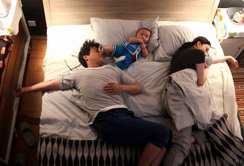 小儿难养全集剧情,小儿难养第30集