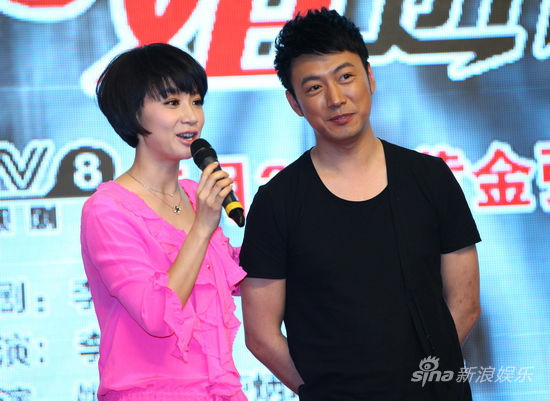 再婚进行曲剧情介绍,再婚进行时的所有演员表